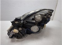  Блок розжига Lexus LS460 2006-2017 11539411 #9