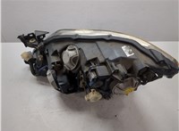  Блок розжига Lexus LS460 2006-2017 11539411 #10