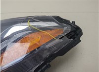  Фара (передняя) Chevrolet Bolt 2016-2021 20671171 #4