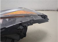  Фара (передняя) Chevrolet Bolt 2016-2021 20671171 #5