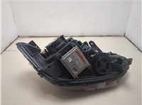  Фара (передняя) Chevrolet Bolt 2016-2021 20671171 #6