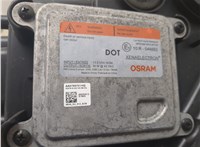  Фара (передняя) Chevrolet Bolt 2016-2021 20671171 #8