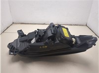  Фара (передняя) Chevrolet Bolt 2016-2021 20671171 #9