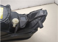  Фара (передняя) Chevrolet Bolt 2016-2021 20671171 #10