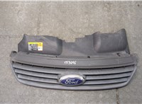 Накладка замка капота Ford C-Max 2002-2010 11539415 #1