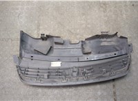 Накладка замка капота Ford C-Max 2002-2010 11539415 #2