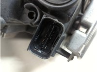 63117203243, 7203243 Фара (передняя) BMW 5 F10 2010-2017 20671173 #2