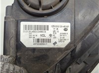 63117203243, 7203243 Фара (передняя) BMW 5 F10 2010-2017 20671173 #3