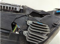 63117203243, 7203243 Фара (передняя) BMW 5 F10 2010-2017 20671173 #5