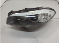 63117203243, 7203243 Фара (передняя) BMW 5 F10 2010-2017 20671173 #1