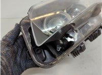 63117203243, 7203243 Фара (передняя) BMW 5 F10 2010-2017 20671173 #6