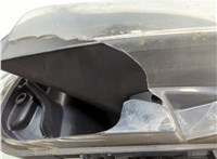 63117203243, 7203243 Фара (передняя) BMW 5 F10 2010-2017 20671173 #7