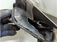 63117203243, 7203243 Фара (передняя) BMW 5 F10 2010-2017 20671173 #9