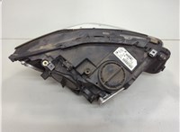63117203243, 7203243 Фара (передняя) BMW 5 F10 2010-2017 20671173 #11