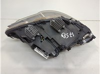 63117203243, 7203243 Фара (передняя) BMW 5 F10 2010-2017 20671173 #12