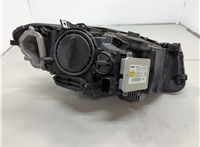 63117203243, 7203243 Фара (передняя) BMW 5 F10 2010-2017 20671173 #13