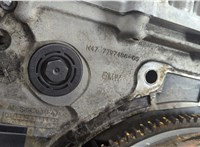 11002146549, 2146549 Двигатель (ДВС) BMW 1 E87 2004-2011 20671174 #2