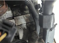 11002146549, 2146549 Двигатель (ДВС) BMW 1 E87 2004-2011 20671174 #4