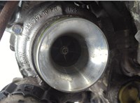 11002146549, 2146549 Двигатель (ДВС) BMW 1 E87 2004-2011 20671174 #5