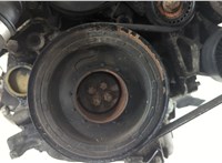 11002146549, 2146549 Двигатель (ДВС) BMW 1 E87 2004-2011 20671174 #6