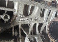 11002146549, 2146549 Двигатель (ДВС) BMW 1 E87 2004-2011 20671174 #7