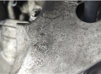 11002146549, 2146549 Двигатель (ДВС) BMW 1 E87 2004-2011 20671174 #9