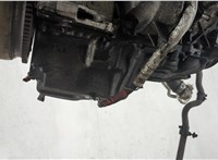 11002146549, 2146549 Двигатель (ДВС) BMW 1 E87 2004-2011 20671174 #10