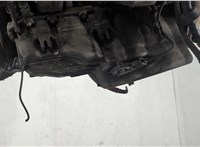 11002146549, 2146549 Двигатель (ДВС) BMW 1 E87 2004-2011 20671174 #11