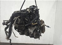 11002146549, 2146549 Двигатель (ДВС) BMW 1 E87 2004-2011 20671174 #12