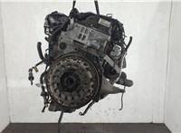 11002146549, 2146549 Двигатель (ДВС) BMW 1 E87 2004-2011 20671174 #15