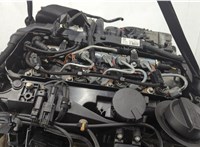 11002146549, 2146549 Двигатель (ДВС) BMW 1 E87 2004-2011 20671174 #17