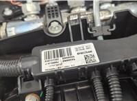 11002146549, 2146549 Двигатель (ДВС) BMW 1 E87 2004-2011 20671174 #18