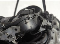 11002146549, 2146549 Двигатель (ДВС) BMW 1 E87 2004-2011 20671174 #19