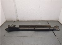 9447410 Накладка на порог Mini Cooper (F56) 2013-2024 20671176 #2