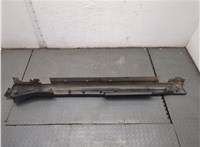 9447410 Накладка на порог Mini Cooper (F56) 2013-2024 20671176 #3