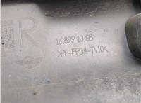 9447410 Накладка на порог Mini Cooper (F56) 2013-2024 20671176 #4