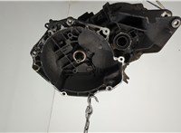 55566455 КПП 6-ст.мех. (МКПП) Opel Astra J 2010-2017 20671178 #1