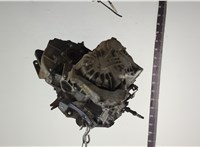 55566455 КПП 6-ст.мех. (МКПП) Opel Astra J 2010-2017 20671178 #2