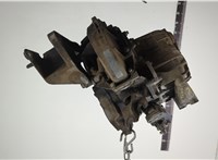 55566455 КПП 6-ст.мех. (МКПП) Opel Astra J 2010-2017 20671178 #3