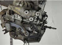 55566455 КПП 6-ст.мех. (МКПП) Opel Astra J 2010-2017 20671178 #4