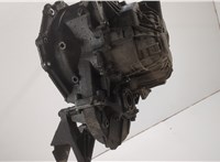 55566455 КПП 6-ст.мех. (МКПП) Opel Astra J 2010-2017 20671178 #5