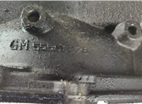 55566455 КПП 6-ст.мех. (МКПП) Opel Astra J 2010-2017 20671178 #6