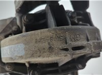 55566455 КПП 6-ст.мех. (МКПП) Opel Astra J 2010-2017 20671178 #7