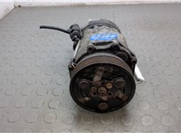 1458685, 1440657, 6M2H19D629AA Компрессор кондиционера Ford Galaxy 2000-2006 20671183 #2