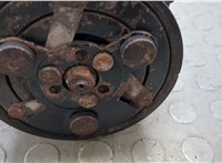 1458685, 1440657, 6M2H19D629AA Компрессор кондиционера Ford Galaxy 2000-2006 20671183 #3