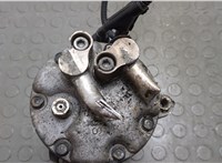 1458685, 1440657, 6M2H19D629AA Компрессор кондиционера Ford Galaxy 2000-2006 20671183 #5