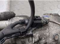 1458685, 1440657, 6M2H19D629AA Компрессор кондиционера Ford Galaxy 2000-2006 20671183 #6