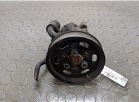 1113038, 1766349, 98VW3A674AA Насос гидроусилителя руля (ГУР) Ford Galaxy 2000-2006 20671185 #1