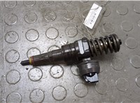 038130073BA Форсунка топливная Ford Galaxy 2000-2006 20671186 #1