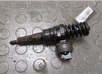 038130073BA Форсунка топливная Ford Galaxy 2000-2006 20671188 #1